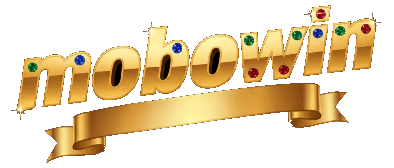mobowin